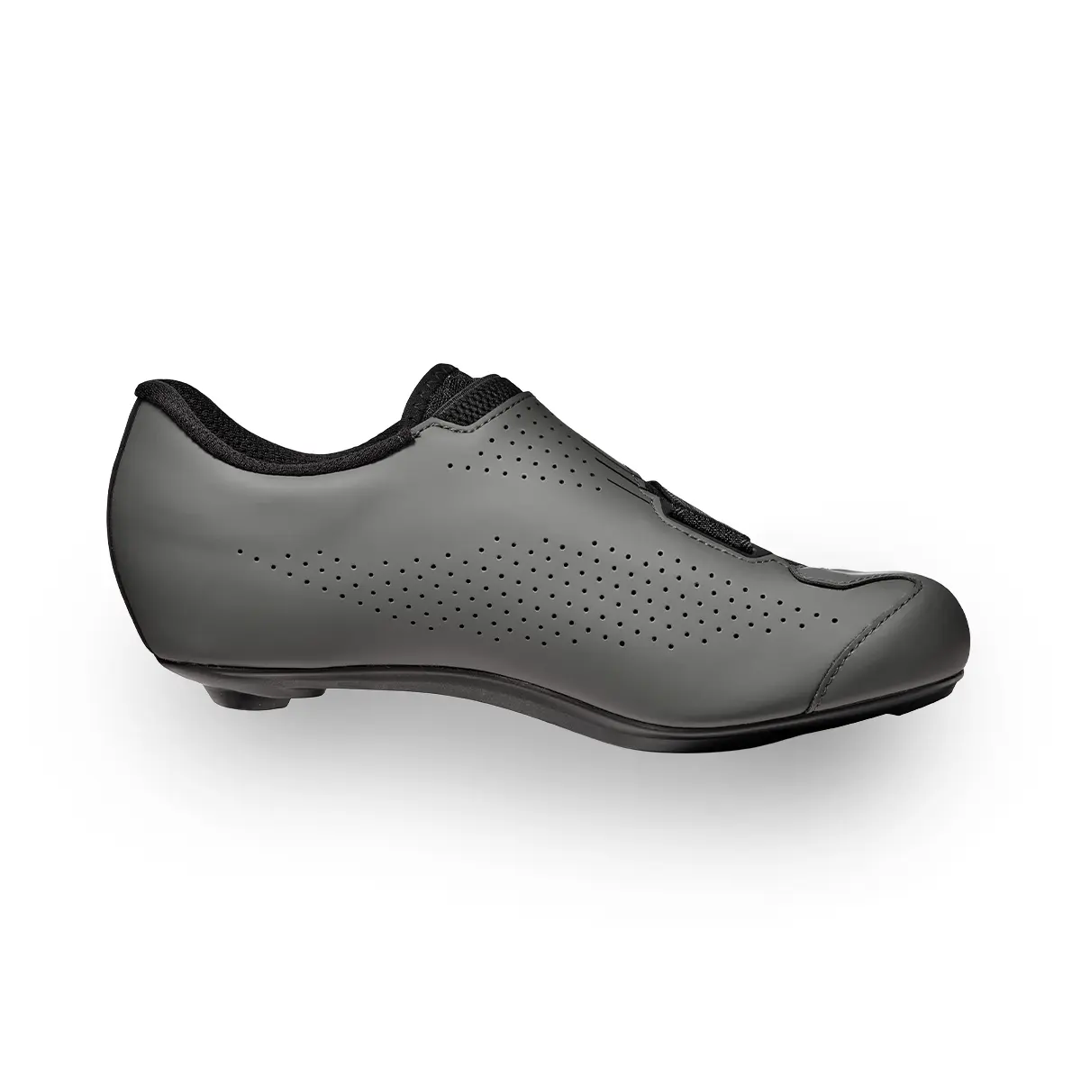 Buty szosowe SIDI PRIMA MEGA szary/czarny