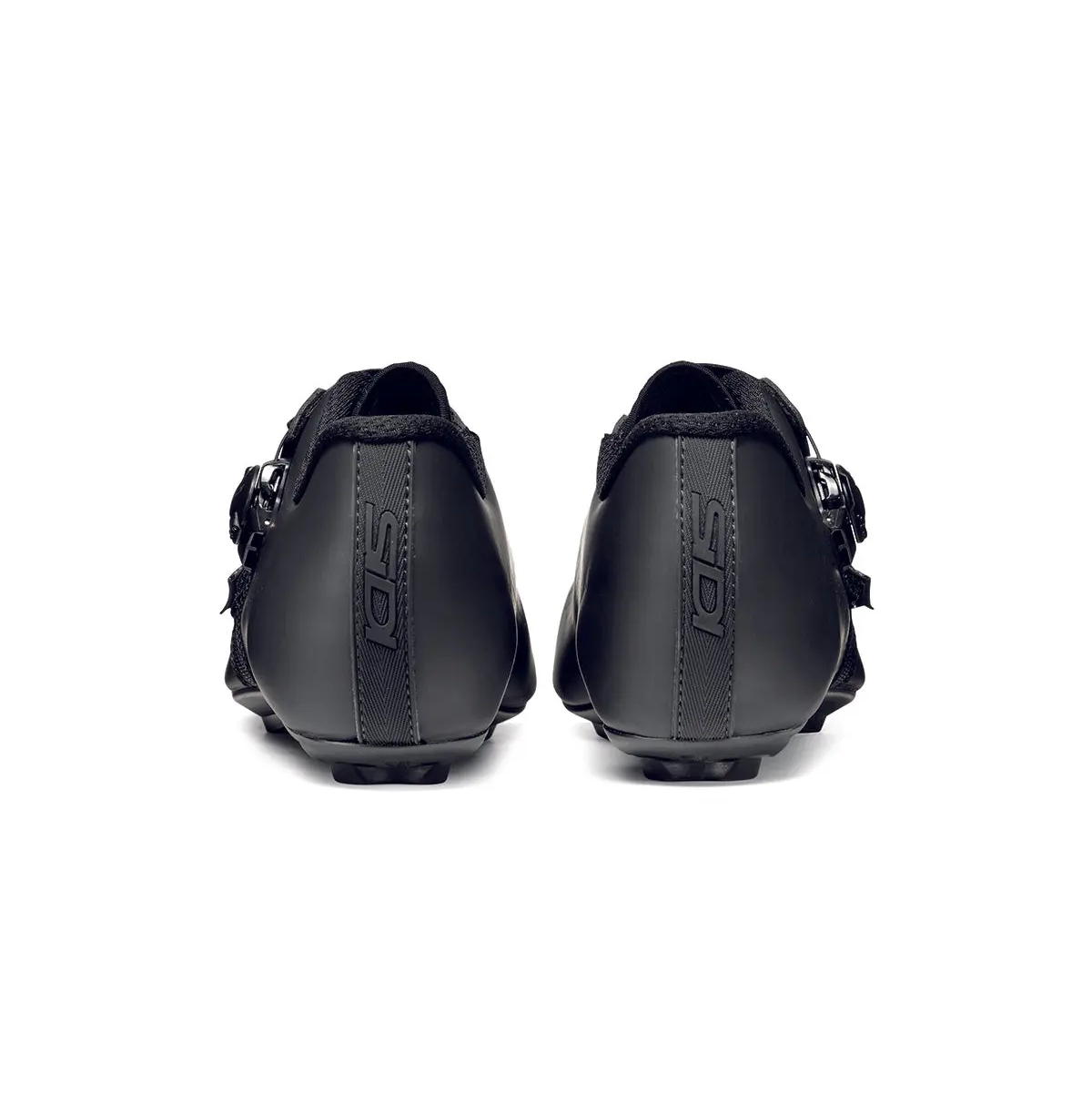 Buty szosowe SIDI PRIMA MEGA czarne