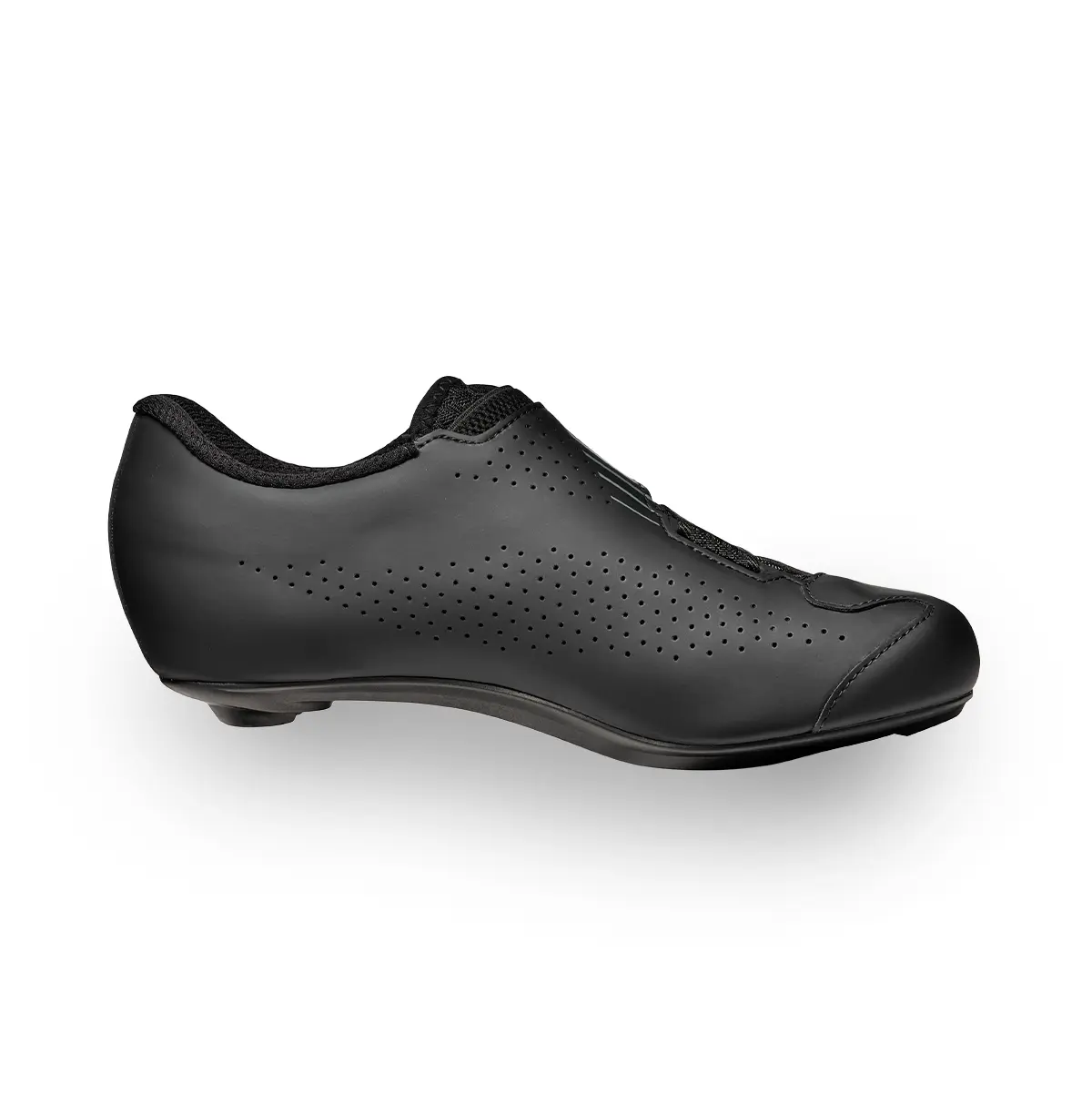 Buty szosowe SIDI PRIMA MEGA czarne