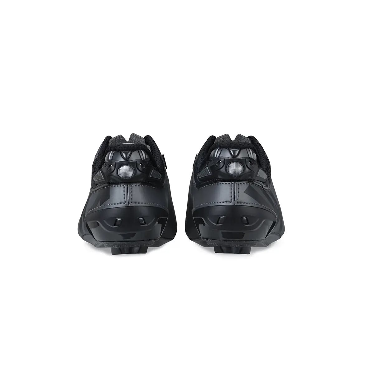Buty szosowe SIDI SHOT 2S szary/czarny