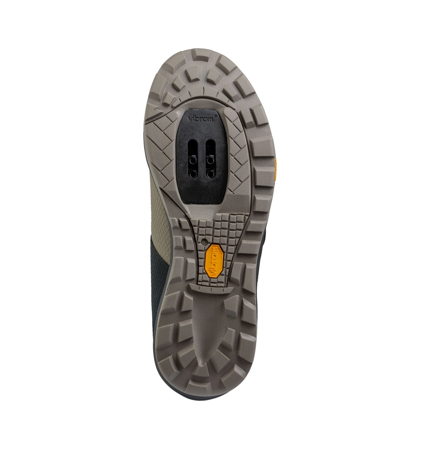 Buty MTB NORTHWAVE ROCKIT PLUS beżowy/czarny/fioletowy