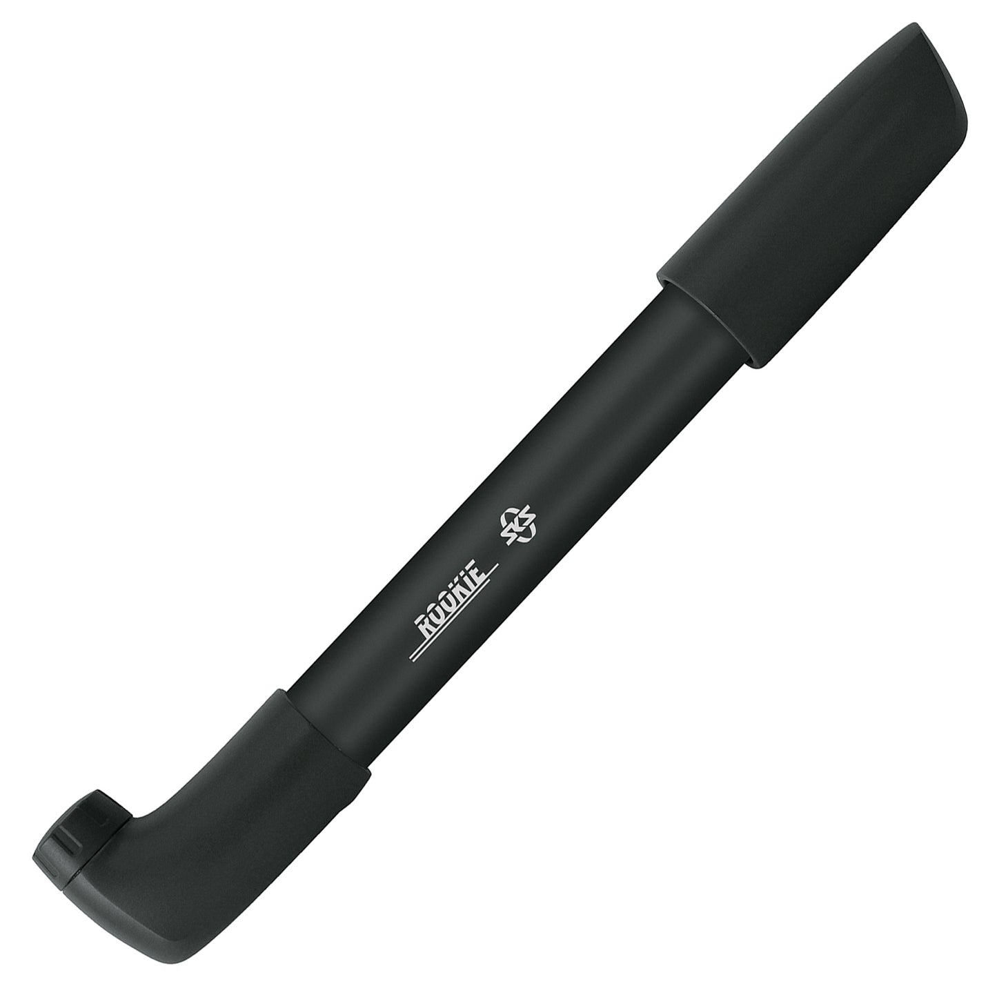 SKS TYSKLAND ROOKIE 245 mm handpump