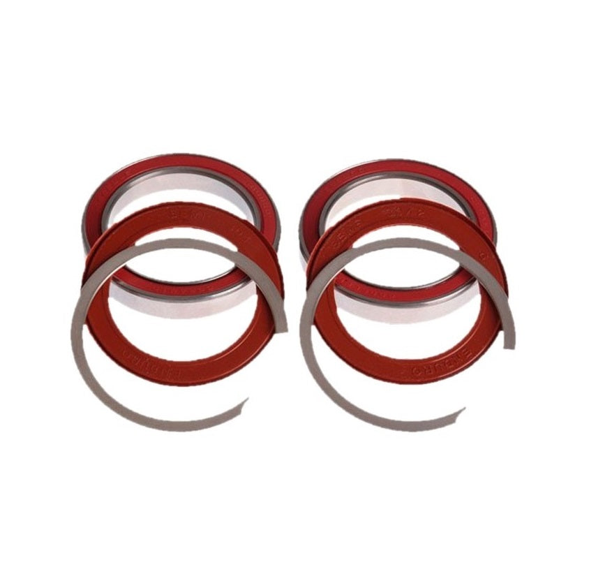 Lager för ROTOR BB30 Keramiskt vevparti