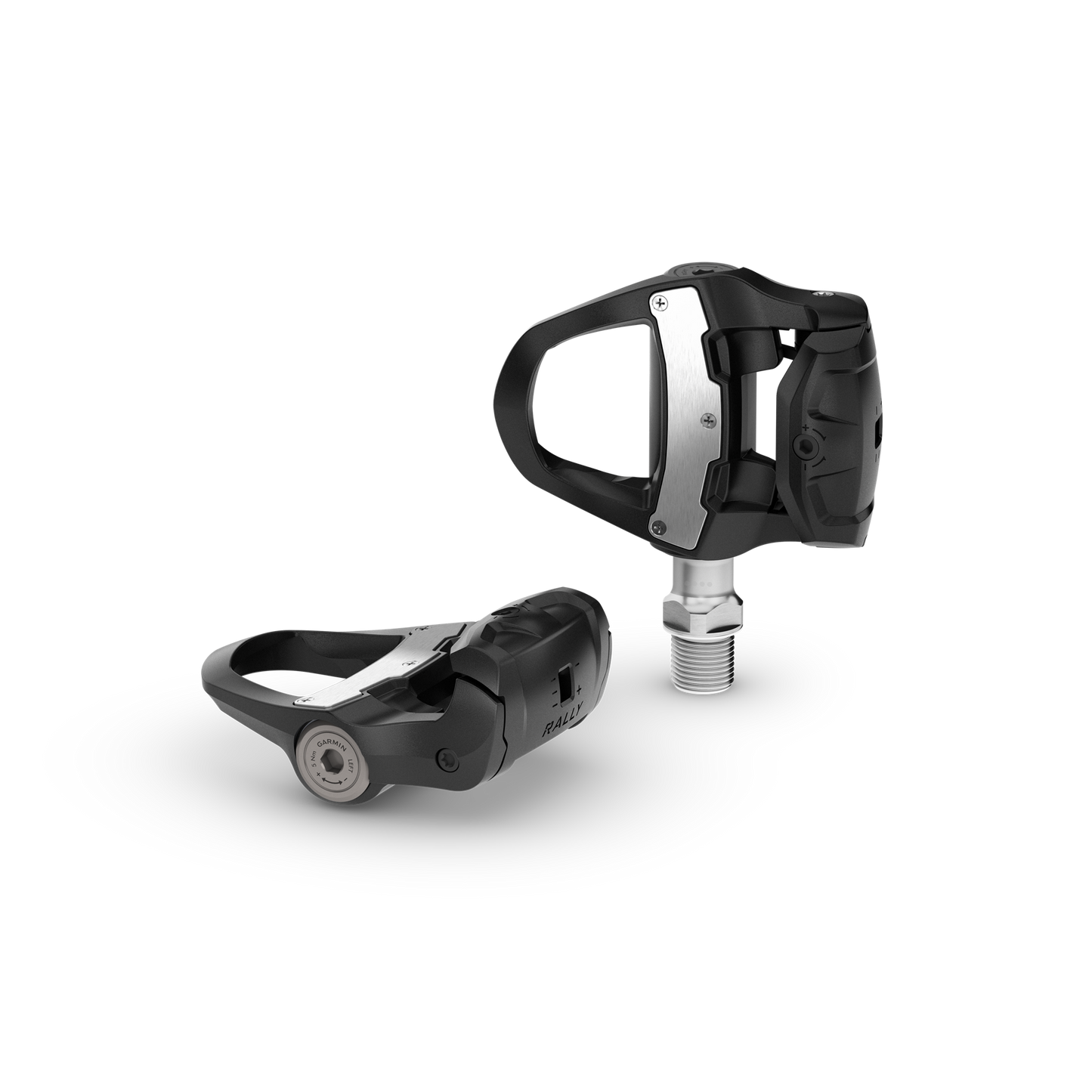 GARMIN RALLY RK 110 Power Sensor-pedaler