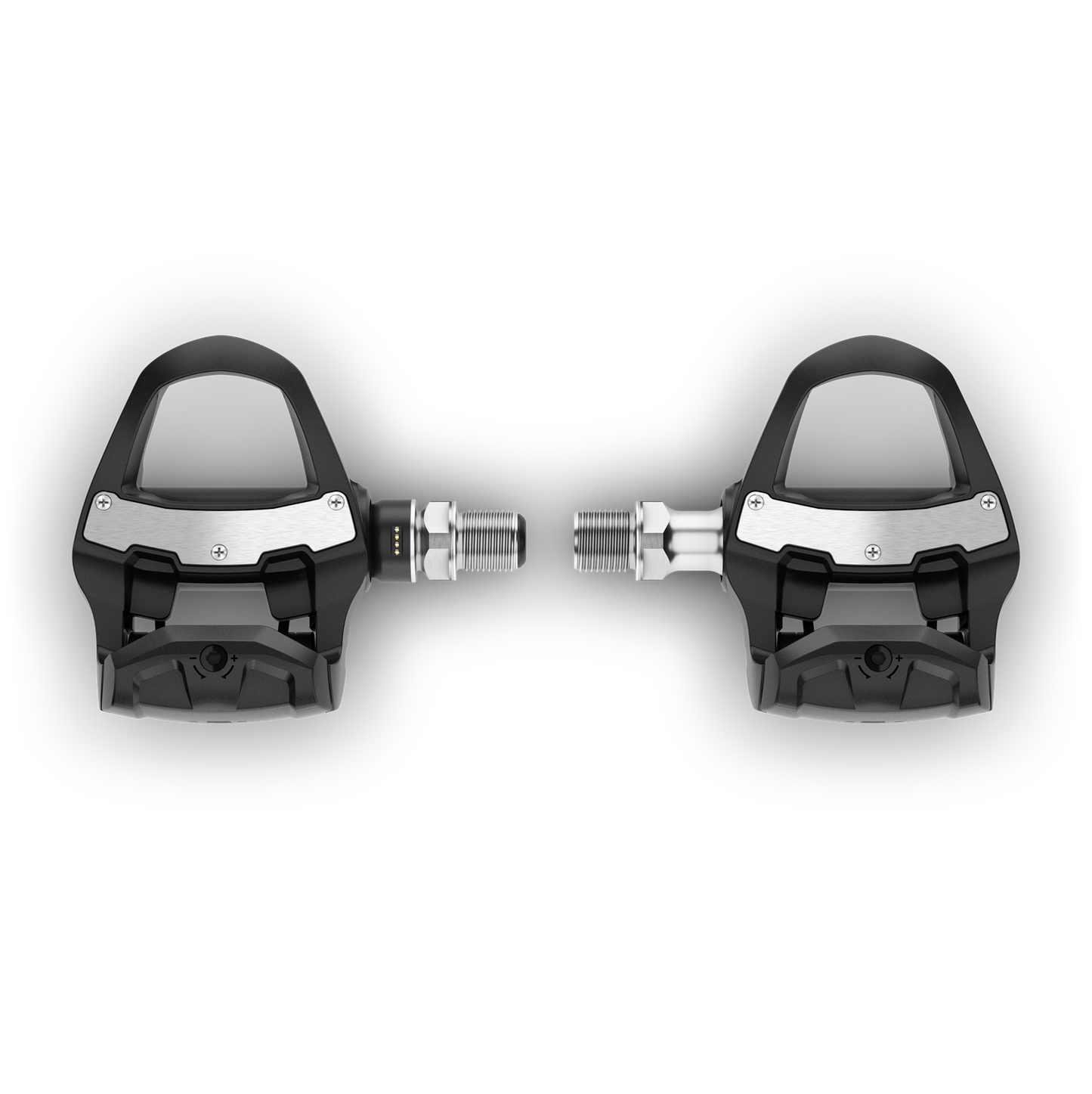 GARMIN RALLY RK 110 Power Sensor-pedaler