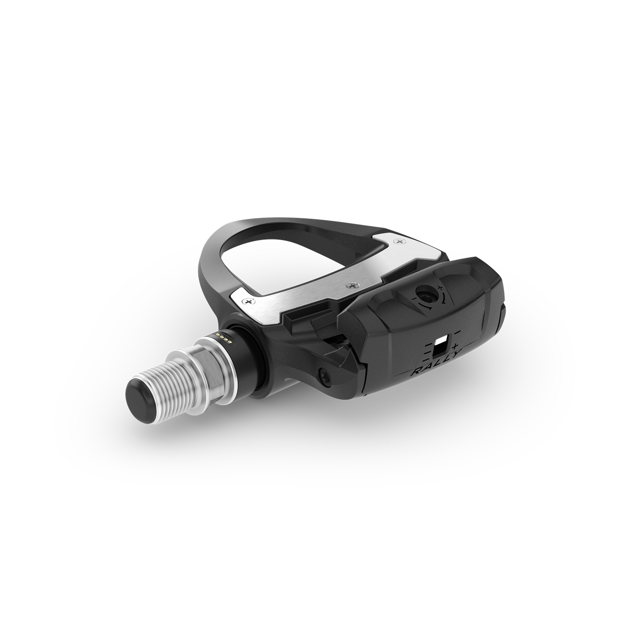 GARMIN RALLY RS 210 Power Sensor-pedaler