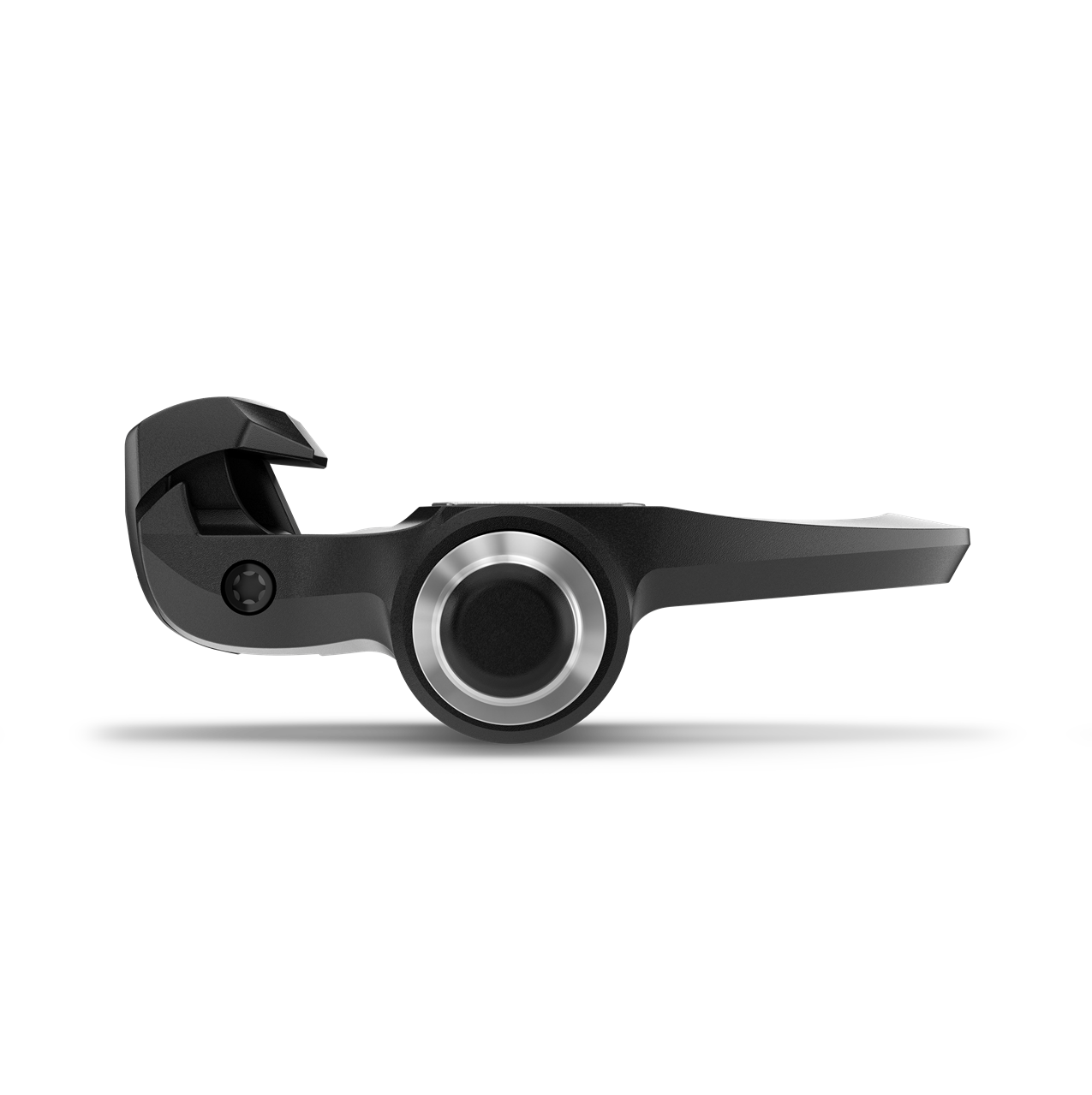 GARMIN RALLY RS 210 Power Sensor-pedaler