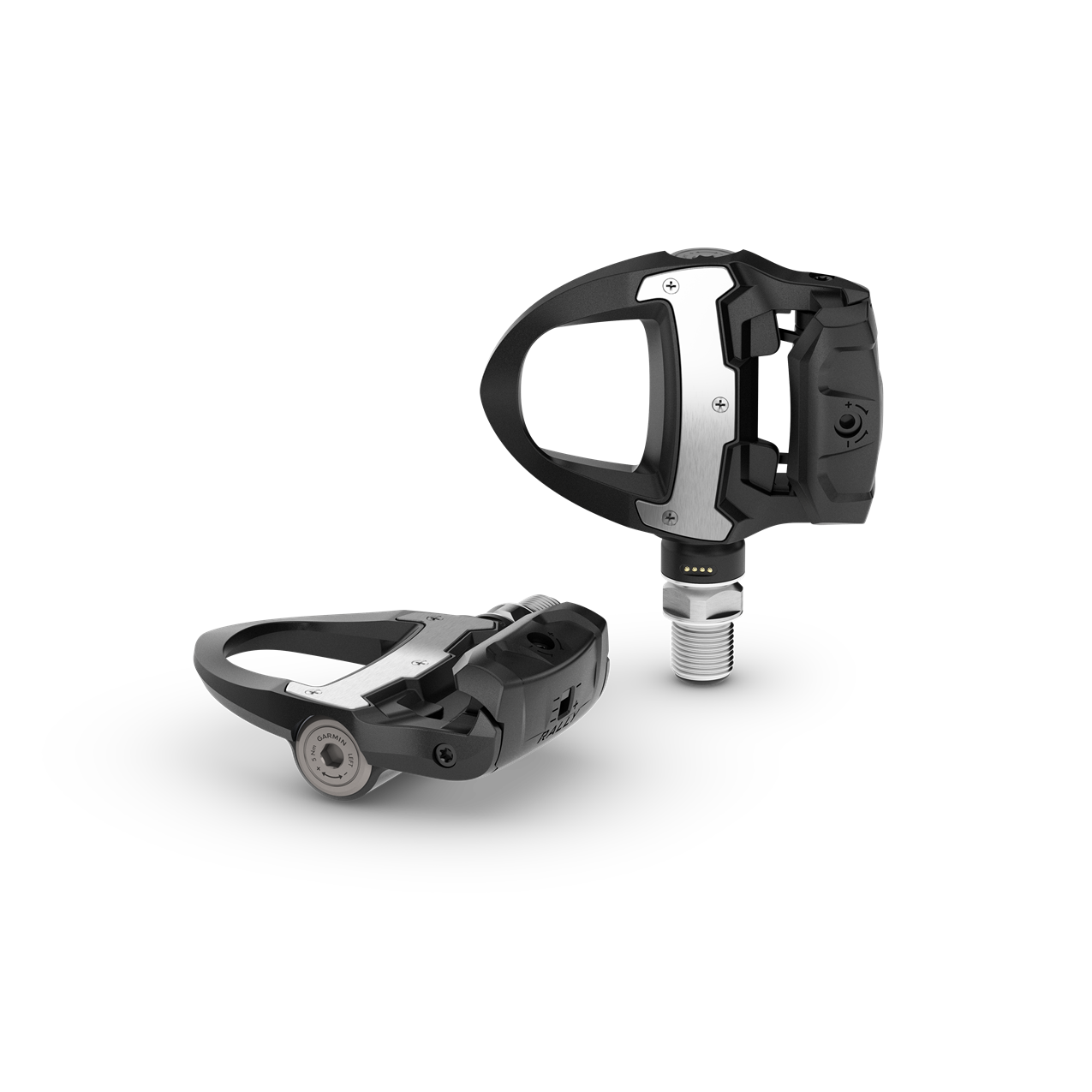 GARMIN RALLY RS 210 Power Sensor-pedaler
