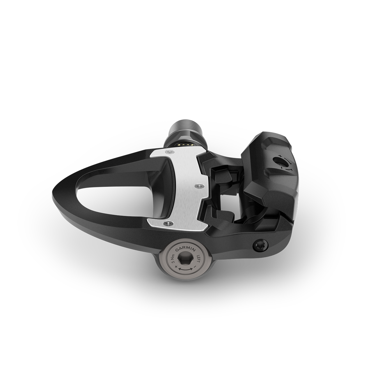 GARMIN RALLY RS 210 Power Sensor-pedaler