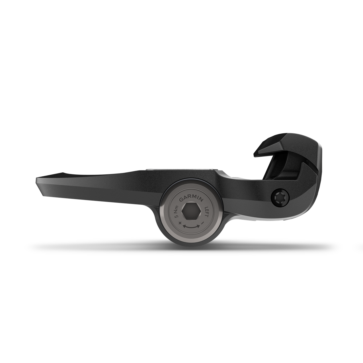 GARMIN RALLY RS 210 Power Sensor-pedaler