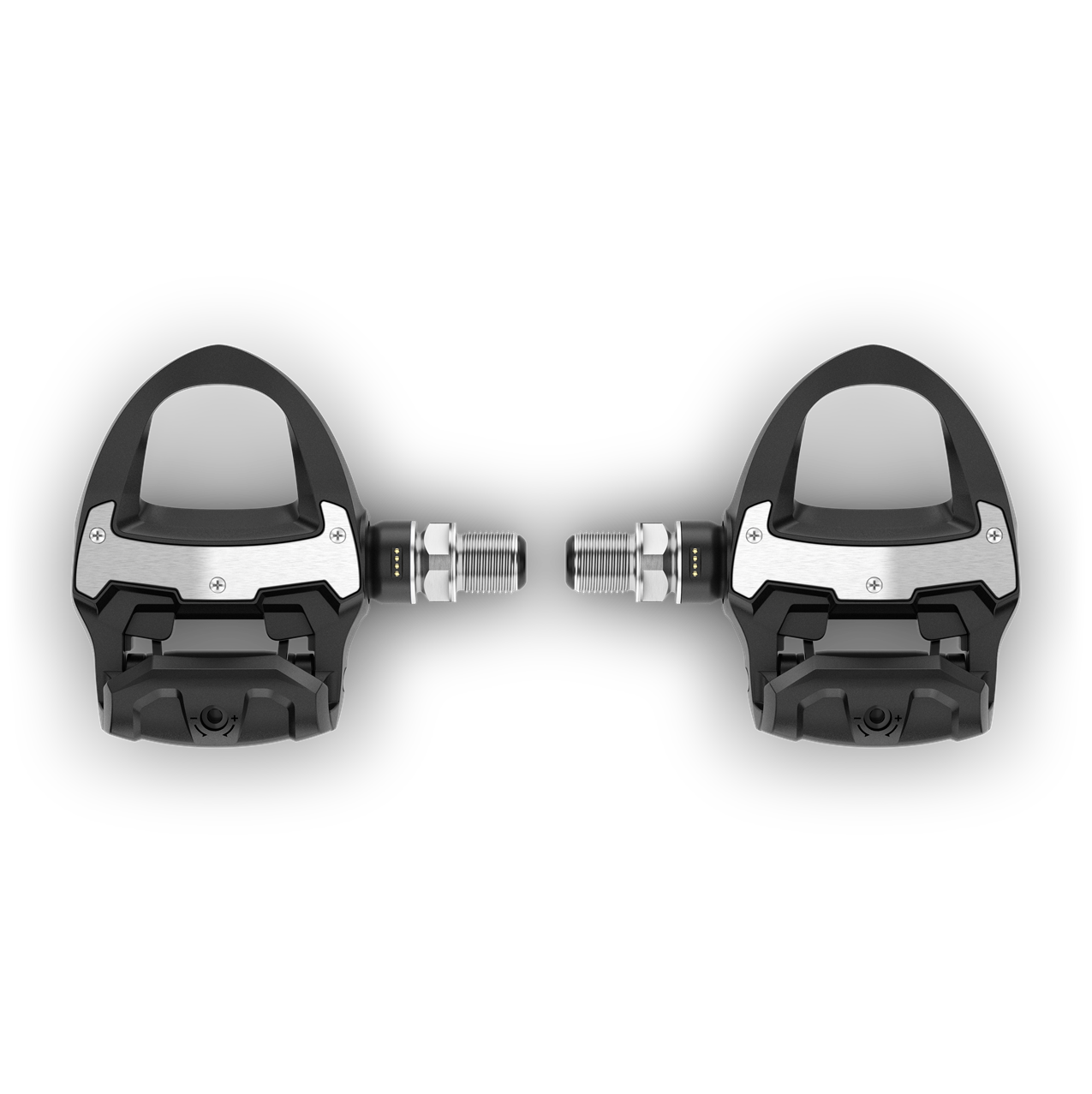 GARMIN RALLY RS 210 Power Sensor-pedaler