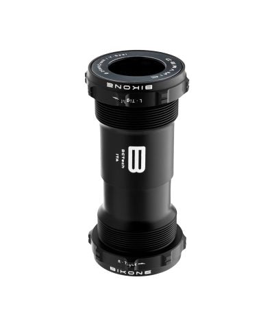Boîtier de Pédalier BIKONE ITA Céramique Axe 29mm