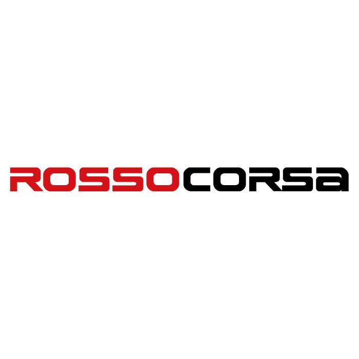 Veste CASTELLI PERFETTO 4 Orange