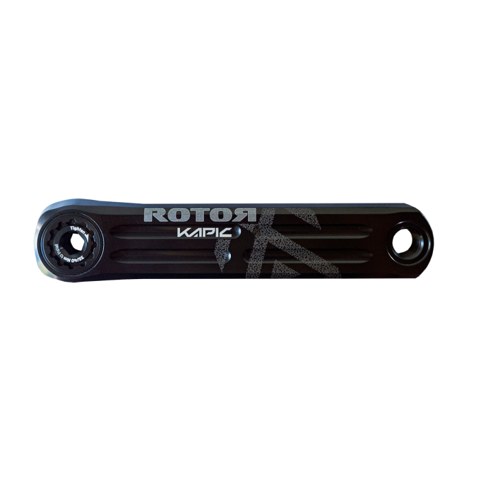Para korb bezwałowych ROTOR KAPIC