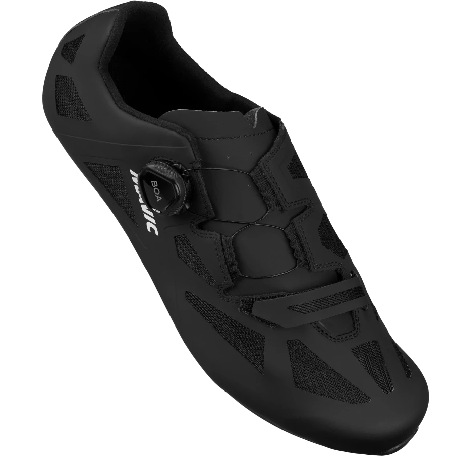 Buty szosowe MAVIC COSMIC ELITE SL czarny