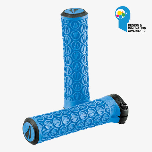 Handtag SDG SLATER Junior Blå