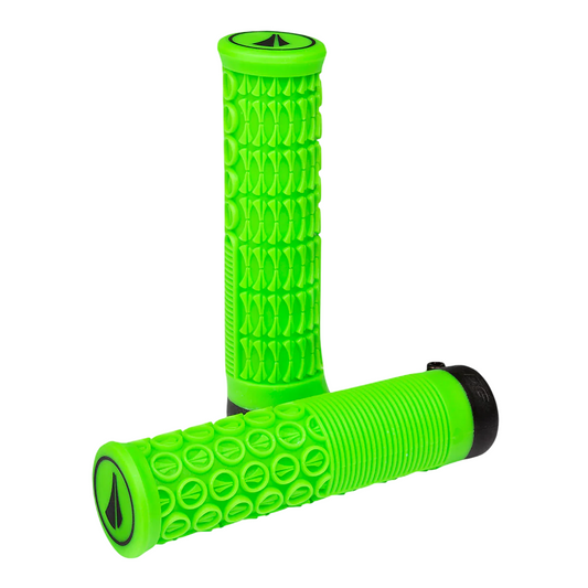 SDG THRICE grepp 136 mm Fluo Green