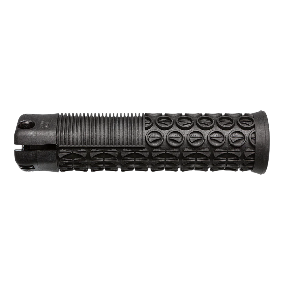 SDG THRICE handtag 136 mm Svart