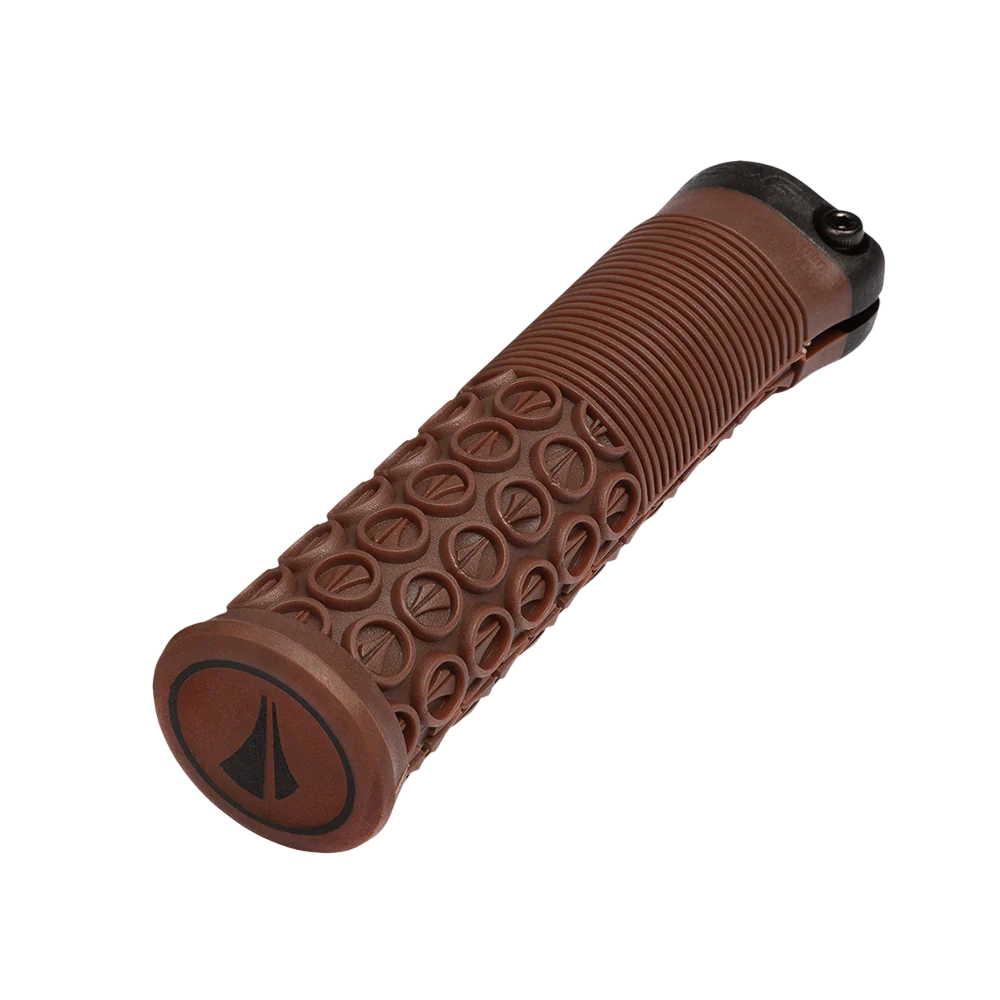 Handtag SDG THRICE 136 mm Brun Tan