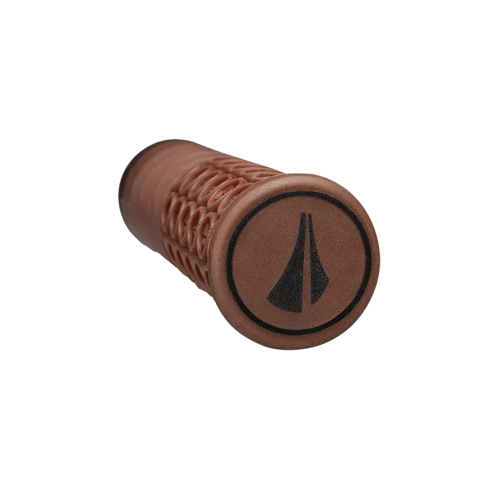 Handtag SDG THRICE 136 mm Brun Tan