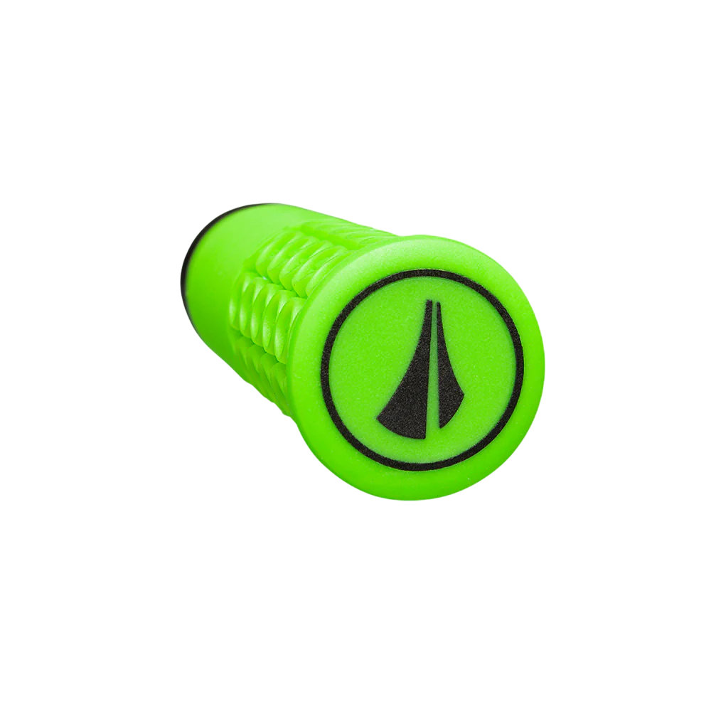 SDG THRICE grepp 136 mm Fluo Green