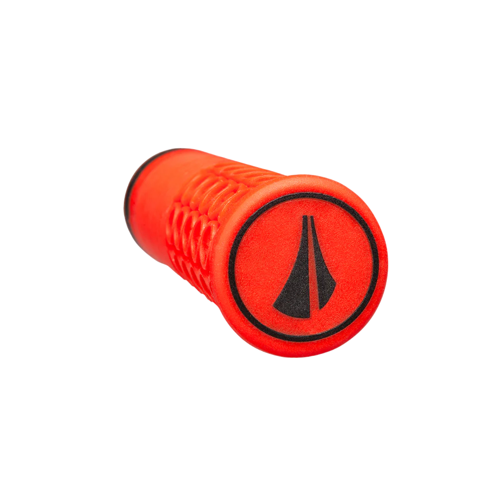 SDG THRICE handtag 136 mm Röd