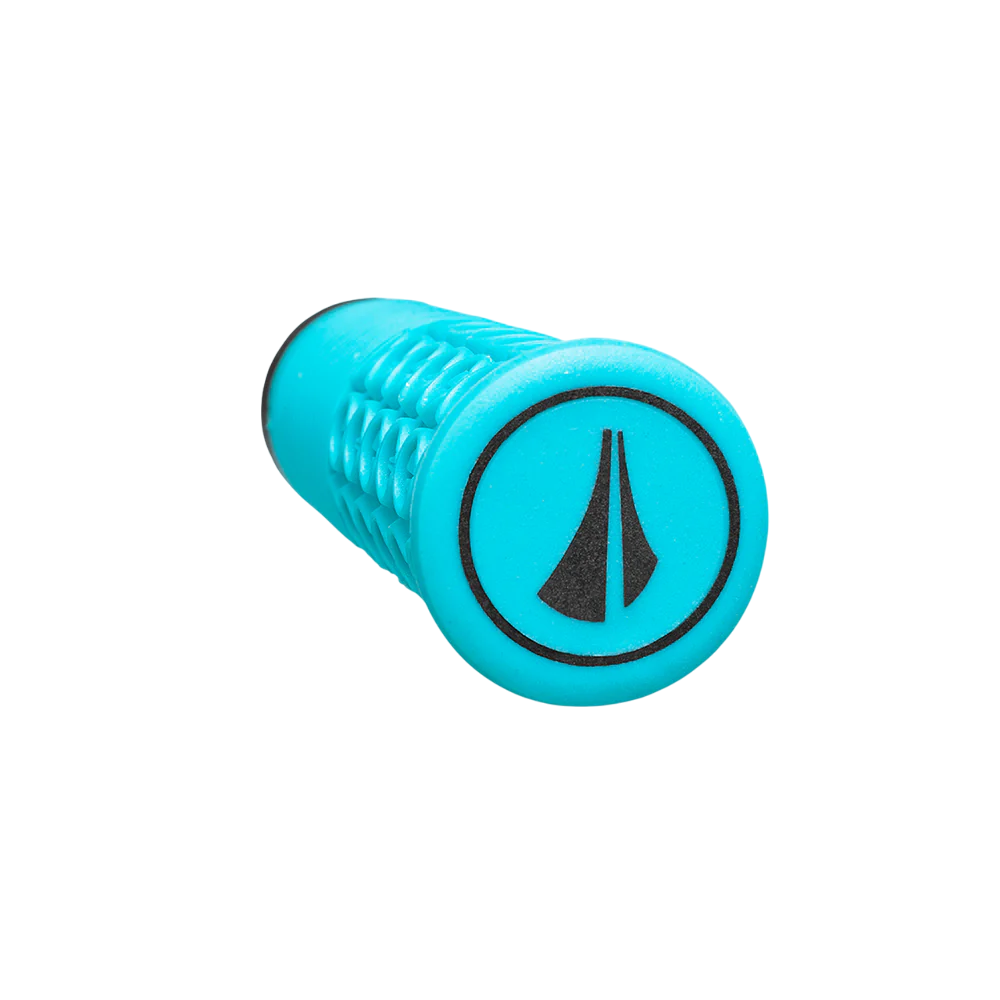 SDG THRICE handtag 136 mm turkos