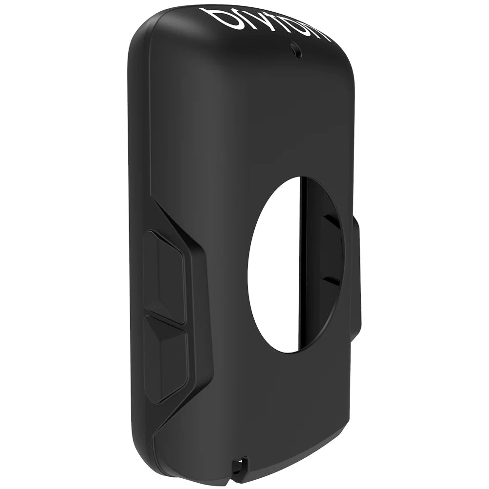 Beskyttelsesskal BRYTON RIDER S510