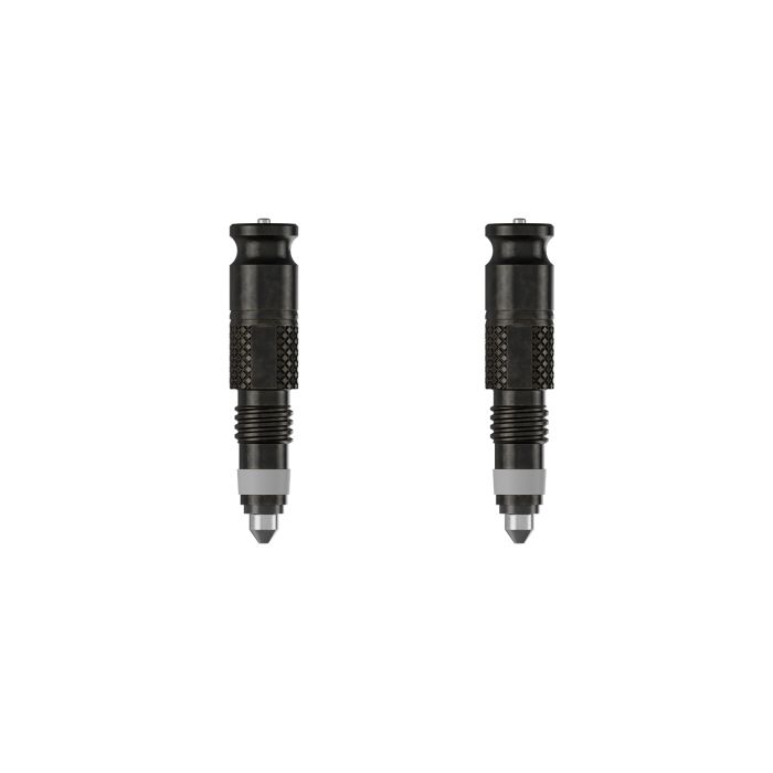 Konverteringssats SCHWALBE CLICK VALVE Endast ventil