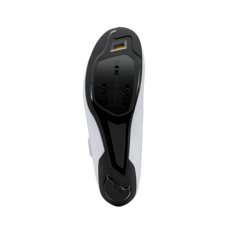 SHIMANO RC102 Vit 2025 Vägskor