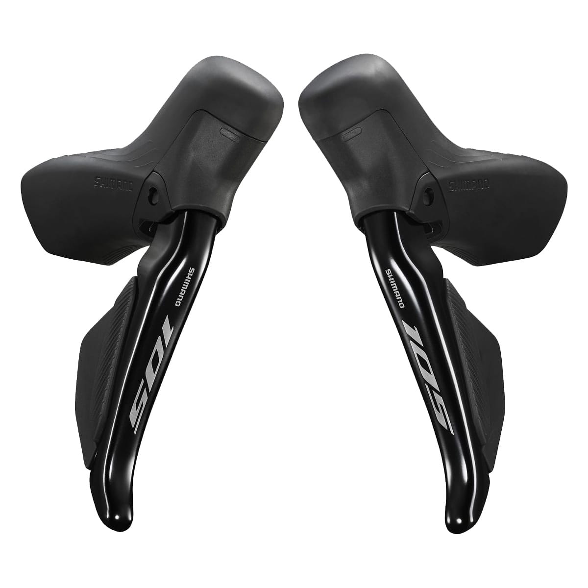 Jednostka napędowa SHIMANO 105 Di2 R7170 2x12V