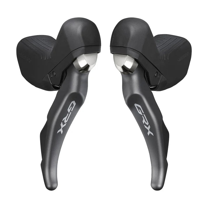 Pár pák SHIMANO GRX RX810 2x11