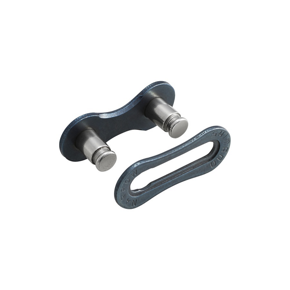 SHIMANO SM-UG51 6/7/8V hurtigudløser (x2)