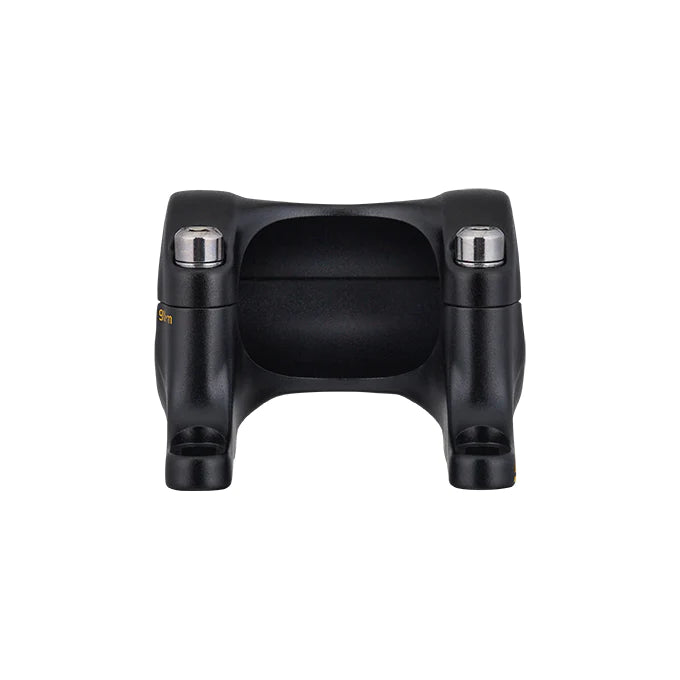 Představec SPANK SPIKE 25/30 Direct Mount Black