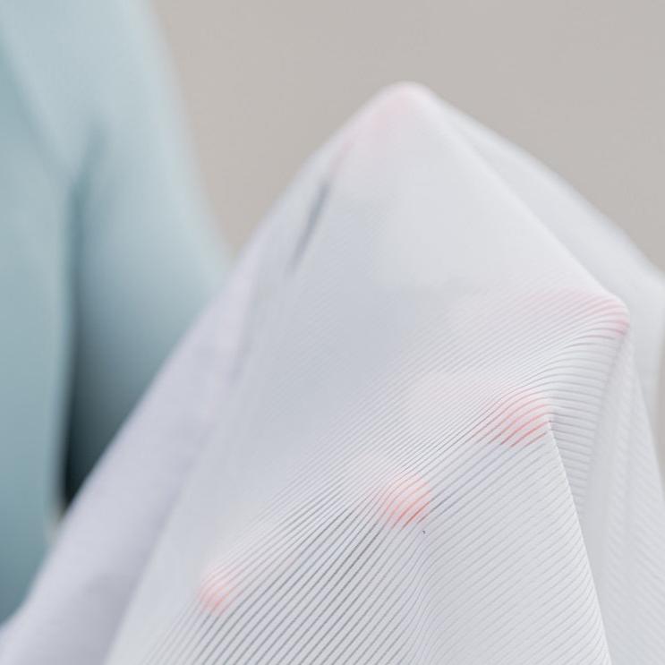 Bunda NORTHWAVE EXTREME LIGHT Grey