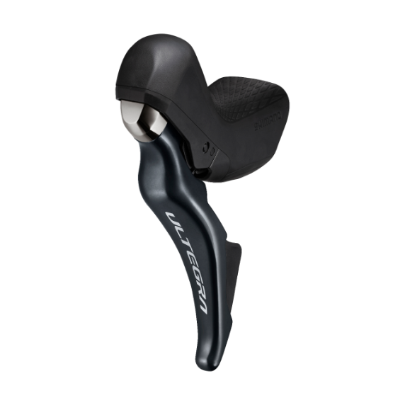 SHIMANO ULTEGRA ST-R8025-F Dvojitá levá páka