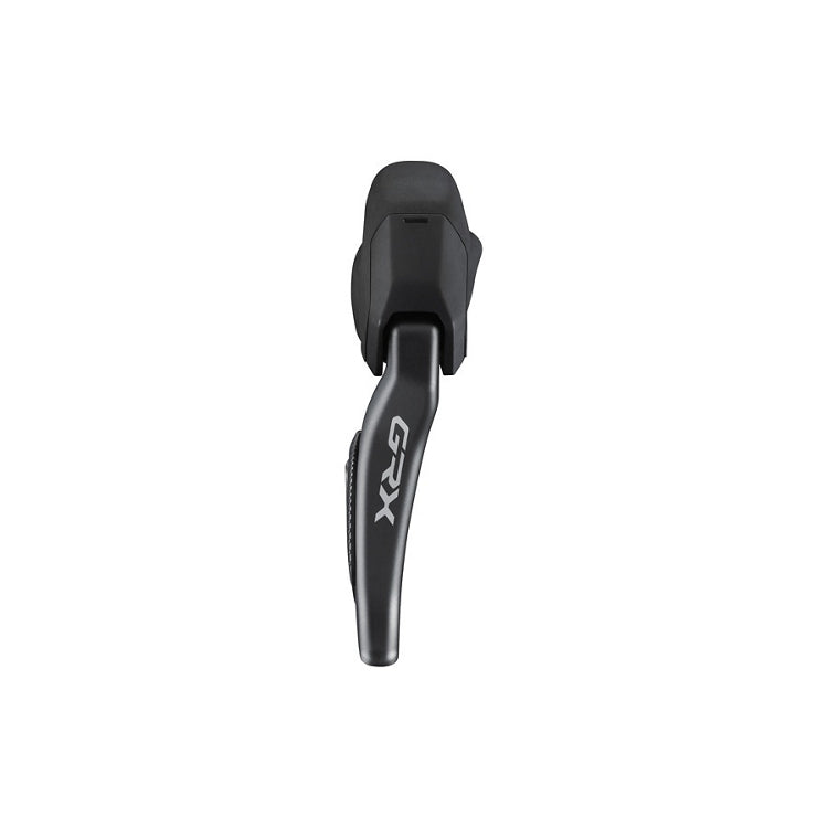 SHIMANO GRX RX825 12V přímá páka a zadní třmen