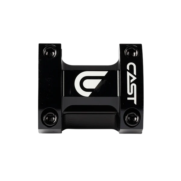 Dřík CAST DFX DIRECT MOUNT černý