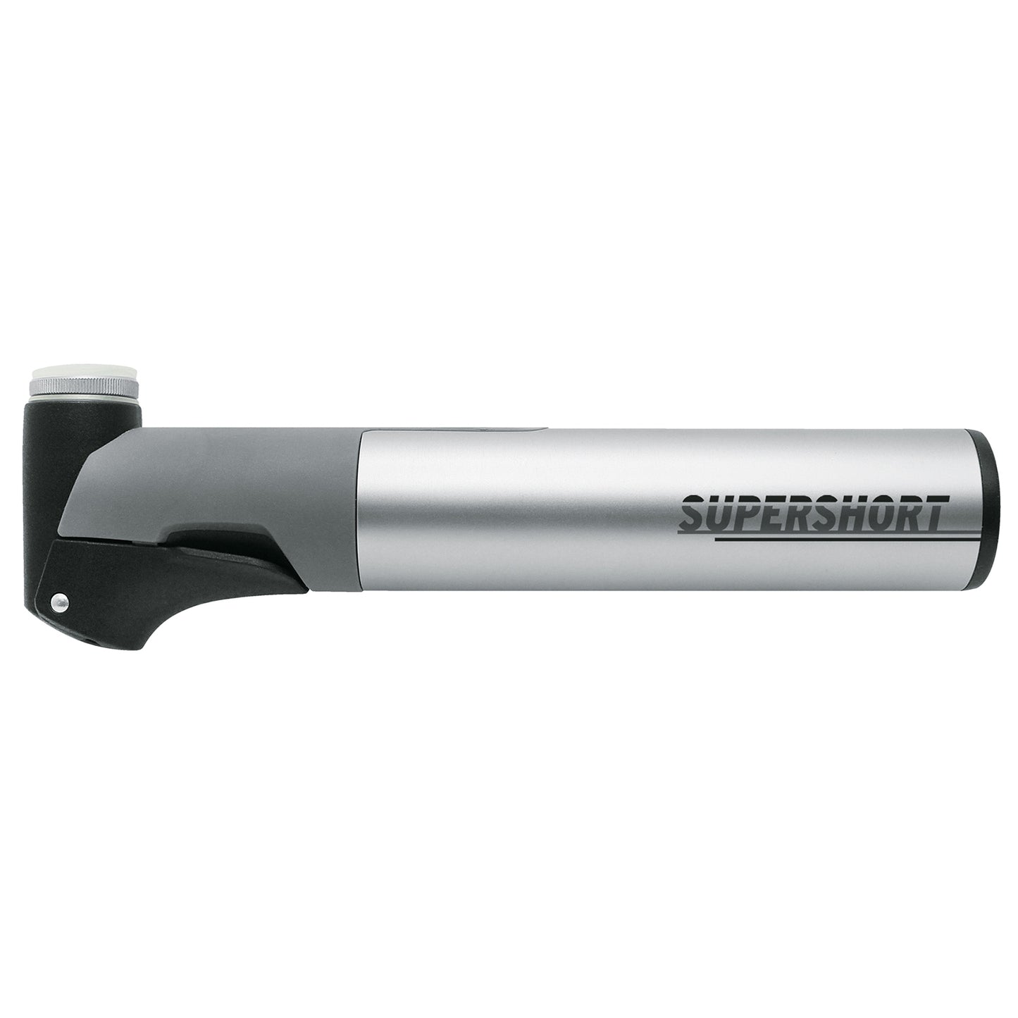 Ruční pumpa SKS Germany SUPERSHORT
