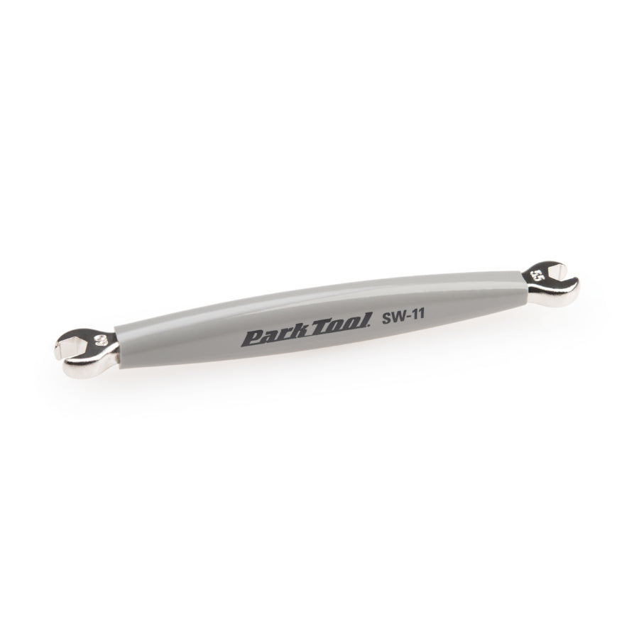 Park Tool SW-11 Clé à rayons Campagnolo