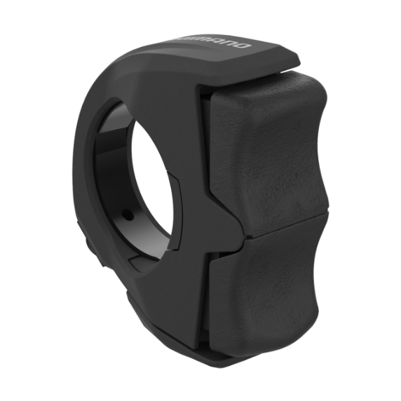 Dálkový ovladač SHIMANO SW-EM800 Levý