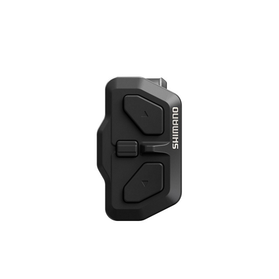 Télécommande SHIMANO SW-EN600 SEIS Droite
