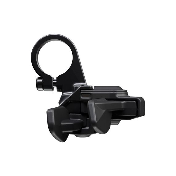 SHIMANO DEORE 12V pravý pohon SW-M6250-R
