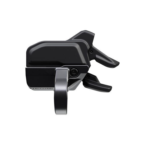 SHIMANO DEORE 12V pravý pohon SW-M6250-R