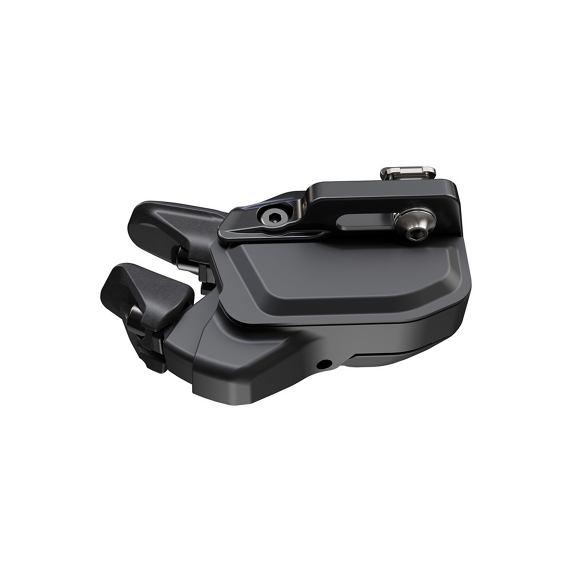 Napęd SHIMANO XT 12V z prawej strony SW-M8250-IR