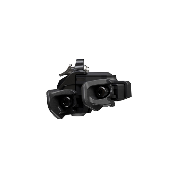 Napęd SHIMANO XT 12V z prawej strony SW-M8250-IR