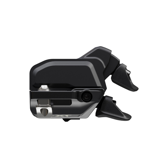 Napęd SHIMANO XT 12V z prawej strony SW-M8250-IR