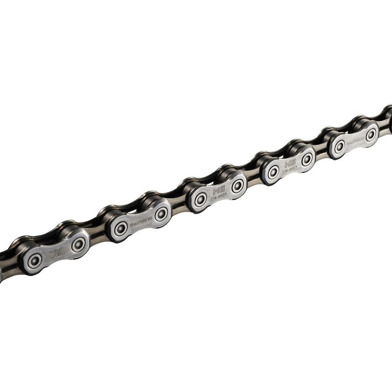 10V SHIMANO CN-4601 kæde