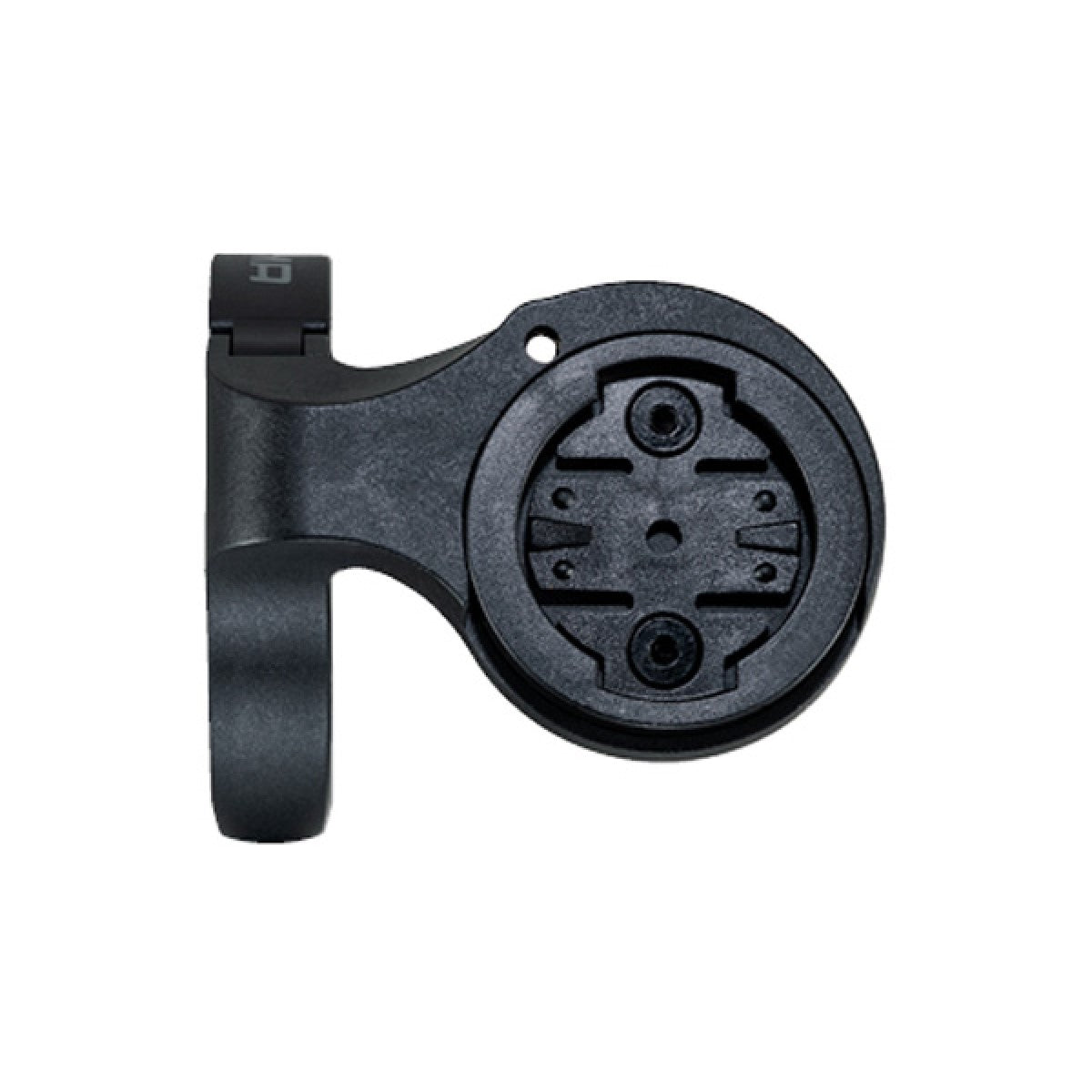 Podpěra závěsu SIGMA OVERCLAMP BUTLER