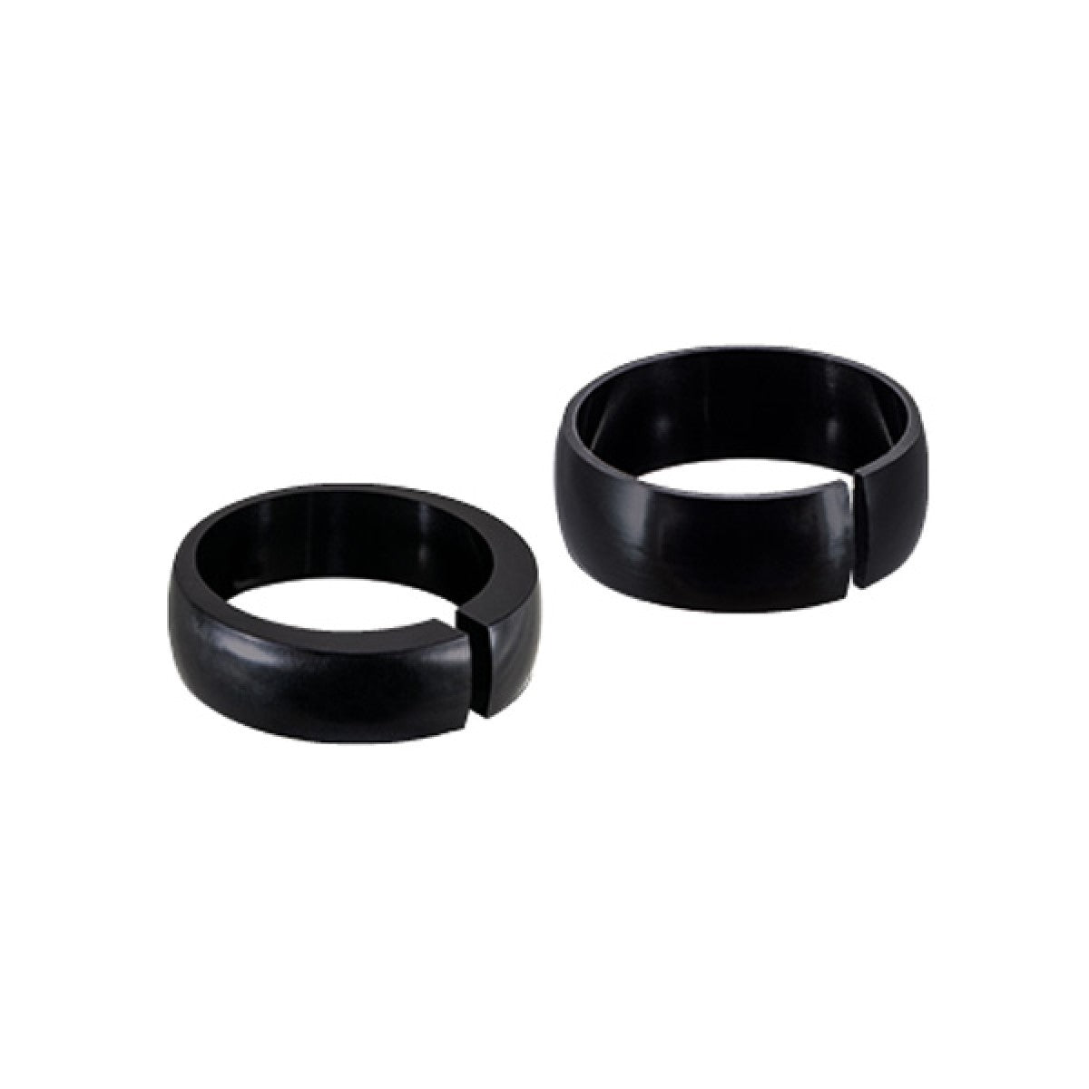 Podpěra závěsu SIGMA OVERCLAMP BUTLER